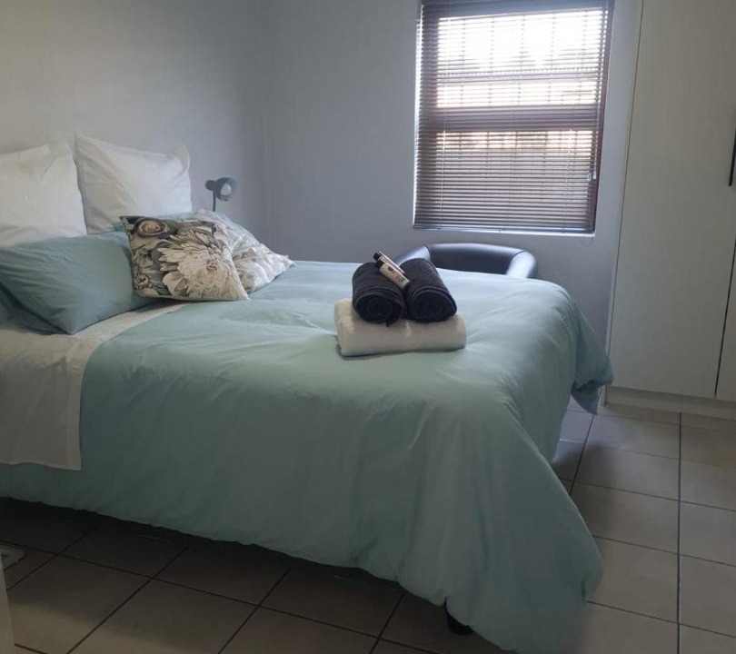 Photo of Bedroom in Velddrif
