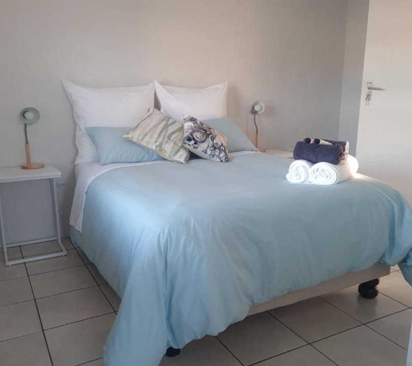 Photo of Bedroom in Velddrif