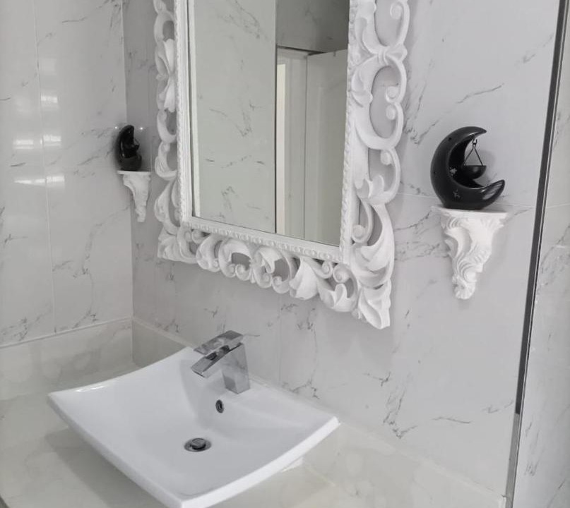 Photo of Bathroom in Westville