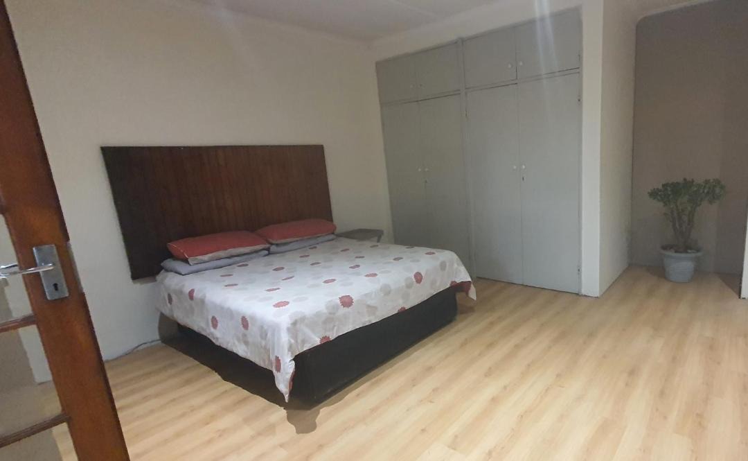 Photo of Bedroom in Pretoria