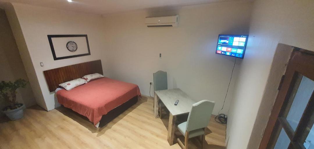 Photo of Bedroom in Pretoria