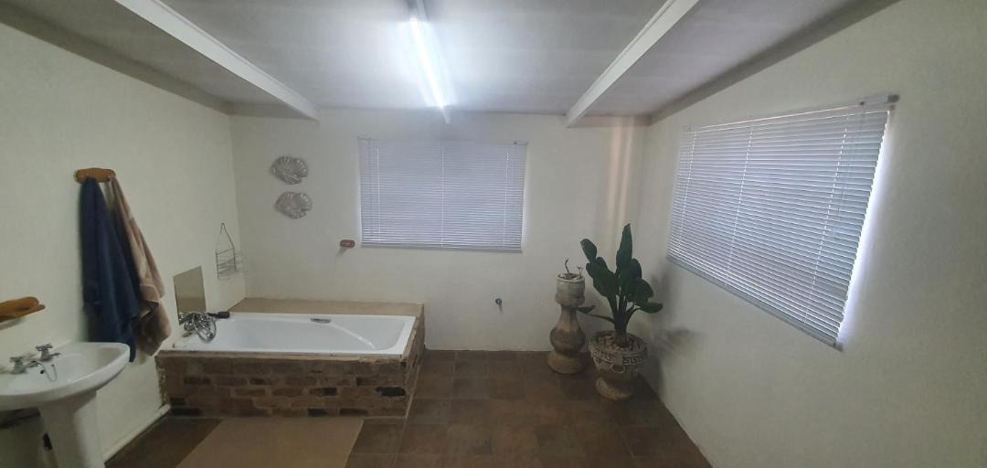 Photo of Bathroom in Pretoria