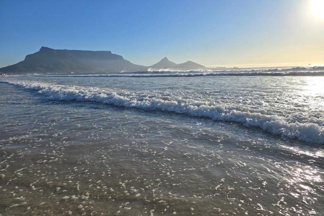 Photo of Others in Milnerton