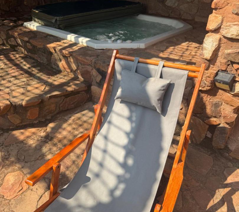 Photo of Others in Hartbeespoort