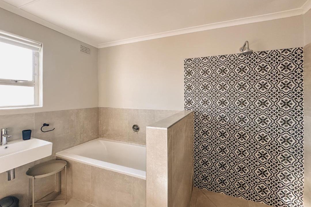 Photo of Bathroom in L'Agulhas