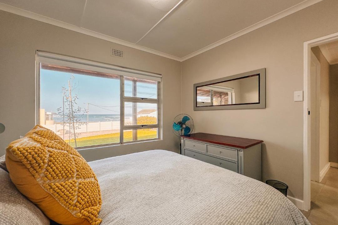 Photo of Bedroom in L'Agulhas
