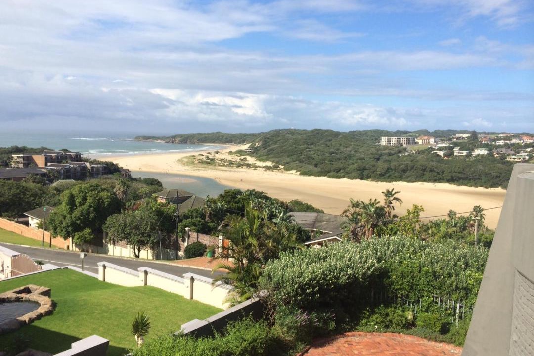 Photo of Others in Beacon Bay