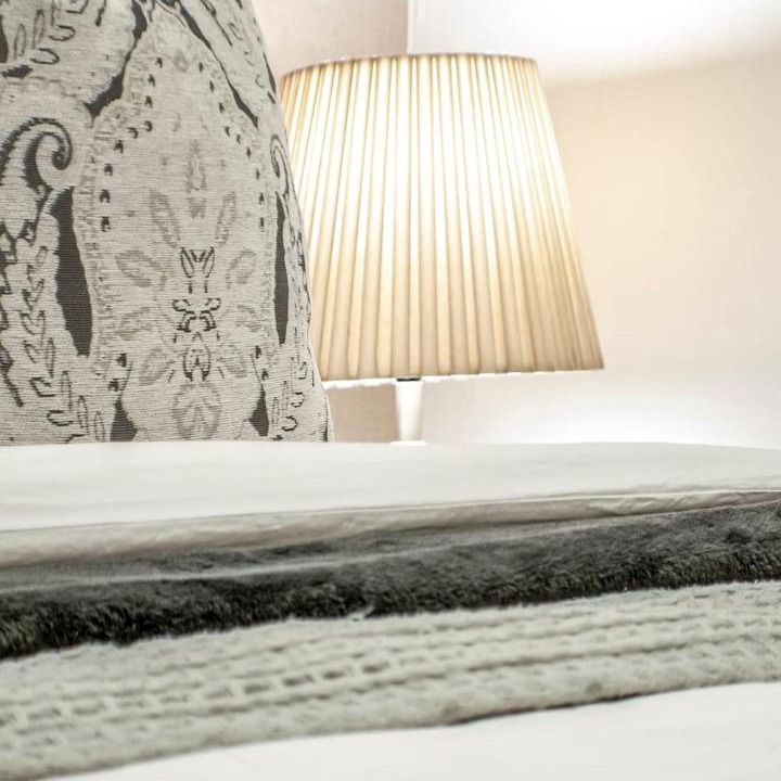 Photo of Bedroom in Secunda