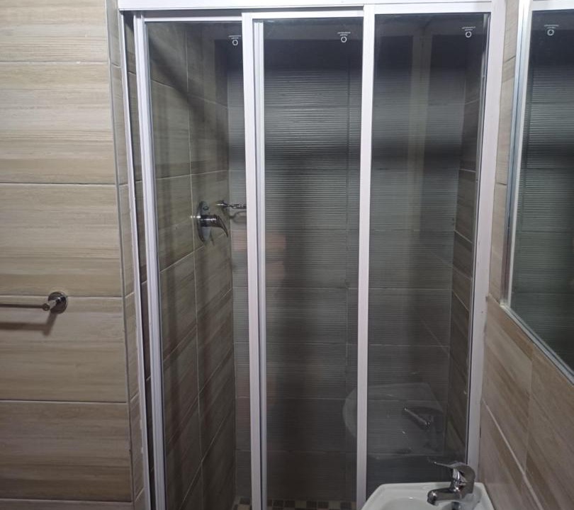 Photo of Bathroom in Three Rivers