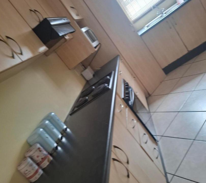 Photo of Kitchen in East London