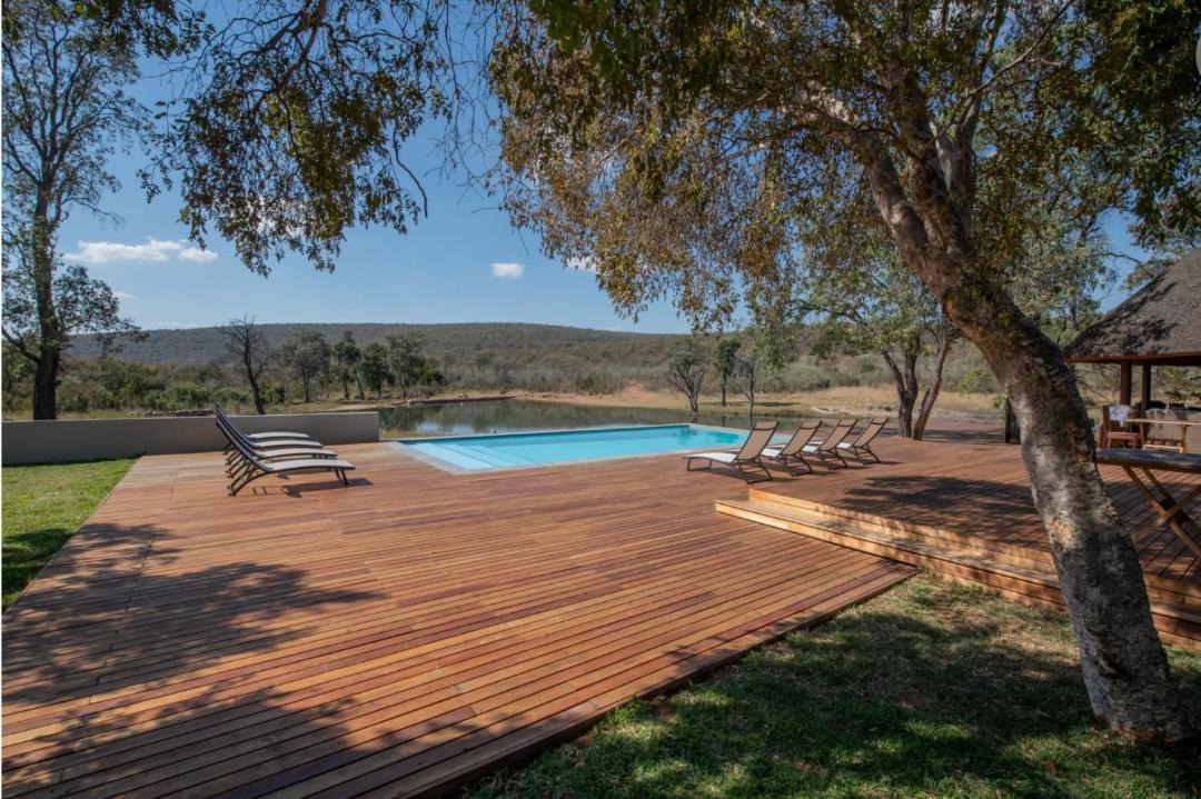 Photo of Others in Vaalwater