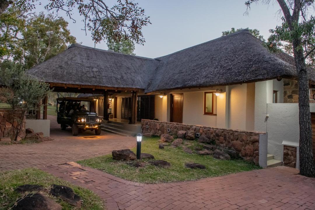 Photo of Others in Vaalwater