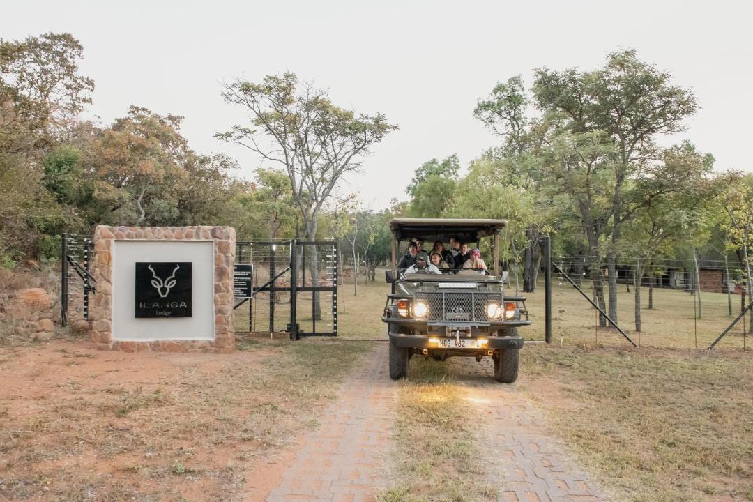 Photo of Others in Vaalwater