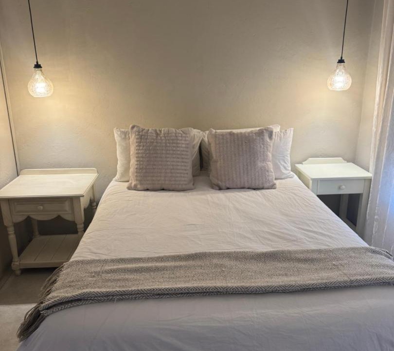 Photo of Bedroom in Blue Crane Route