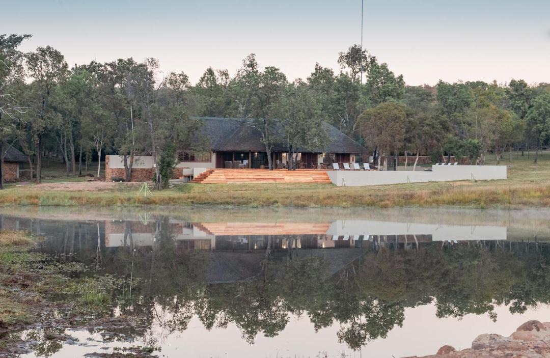 Photo of Others in Vaalwater