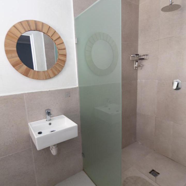 Photo of Bathroom in Eikenbosch