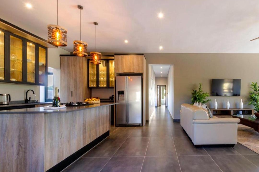 Photo of Kitchen in Hammanskraal