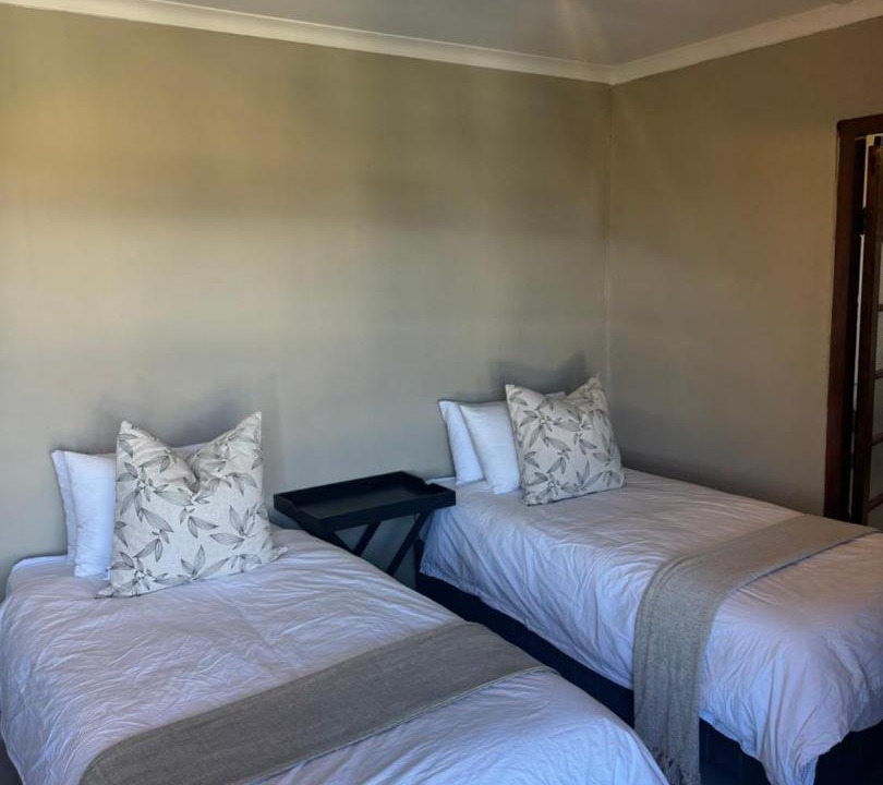 Photo of Bedroom in Blue Crane Route