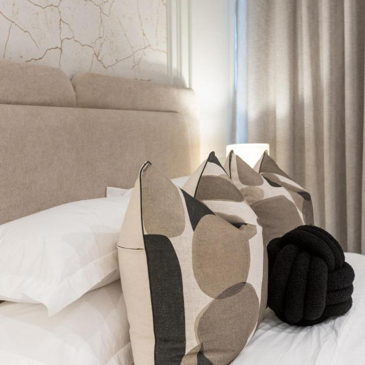 Photo of Bedroom in Menlyn