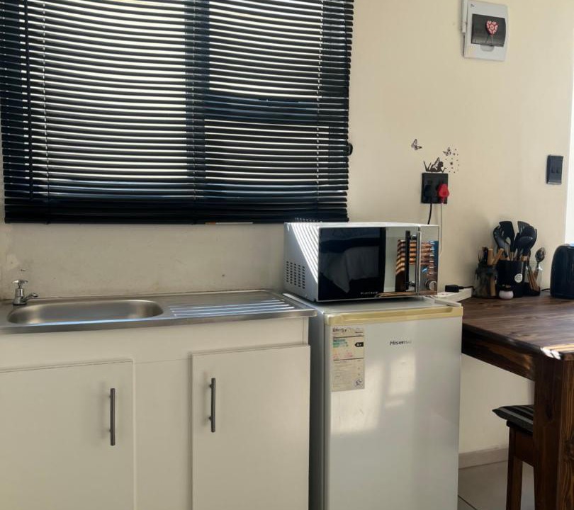 Photo of Kitchen in Trawal