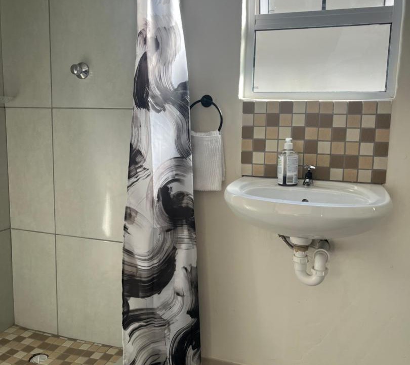 Photo of Bathroom in Trawal