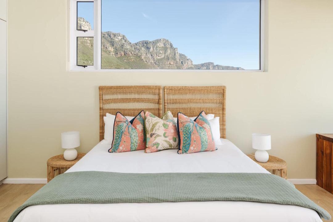 Photo of Others in Camps Bay