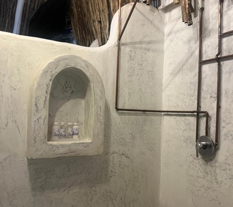 Photo of Bathroom in Bedfordview