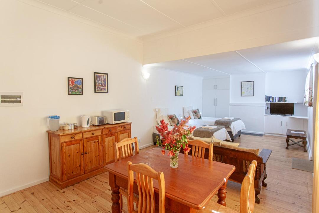 Photo of Others in Graaff-Reinet