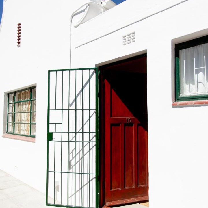 Photo of Others in Graaff-Reinet