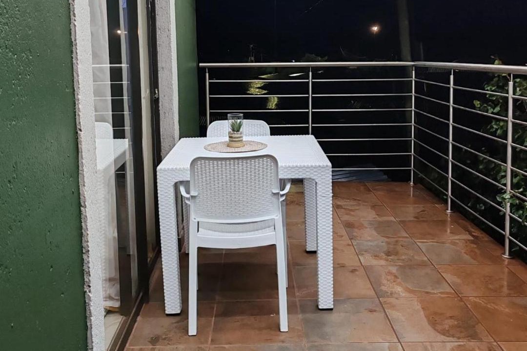 Photo of Patio Balcony in Tsantsabane
