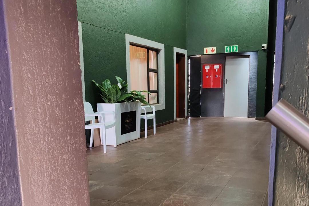 Photo of Others in Tsantsabane