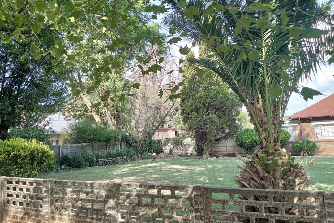 Photo of Others in Springs