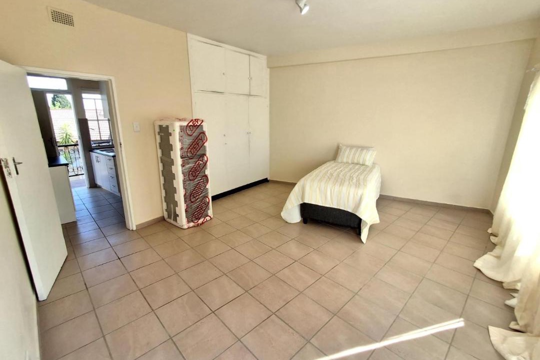 Photo of Others in Welkom