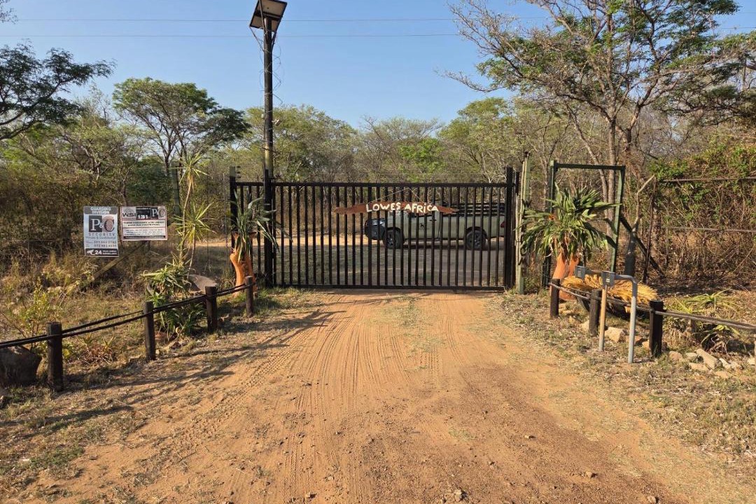 Photo of Others in Vaalwater