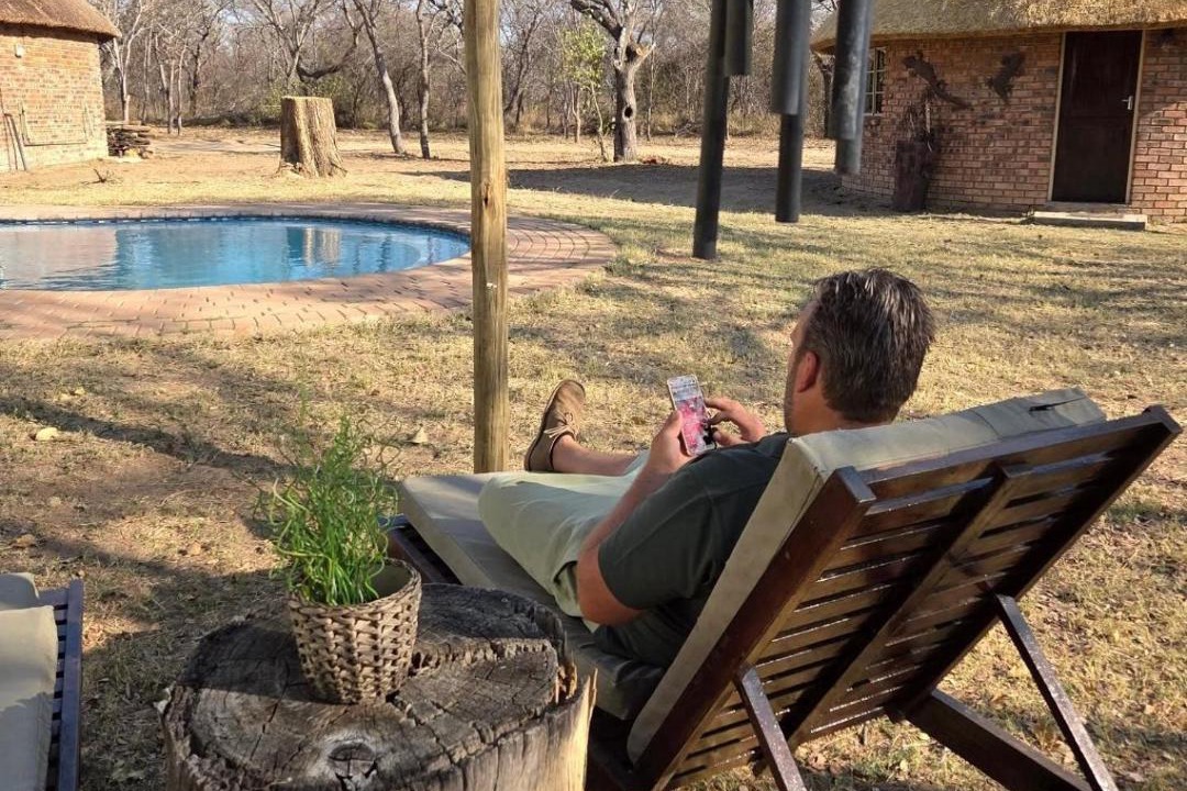 Photo of Others in Vaalwater