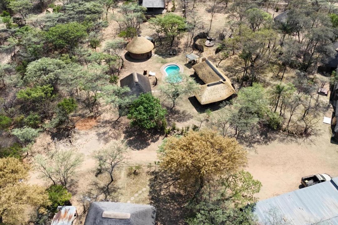Photo of Others in Vaalwater