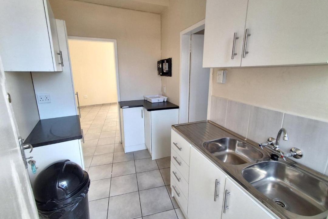 Photo of Others in Welkom