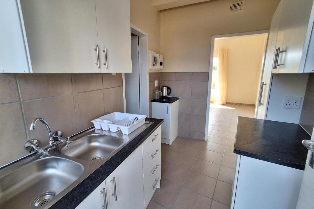 Photo of Kitchen in Welkom