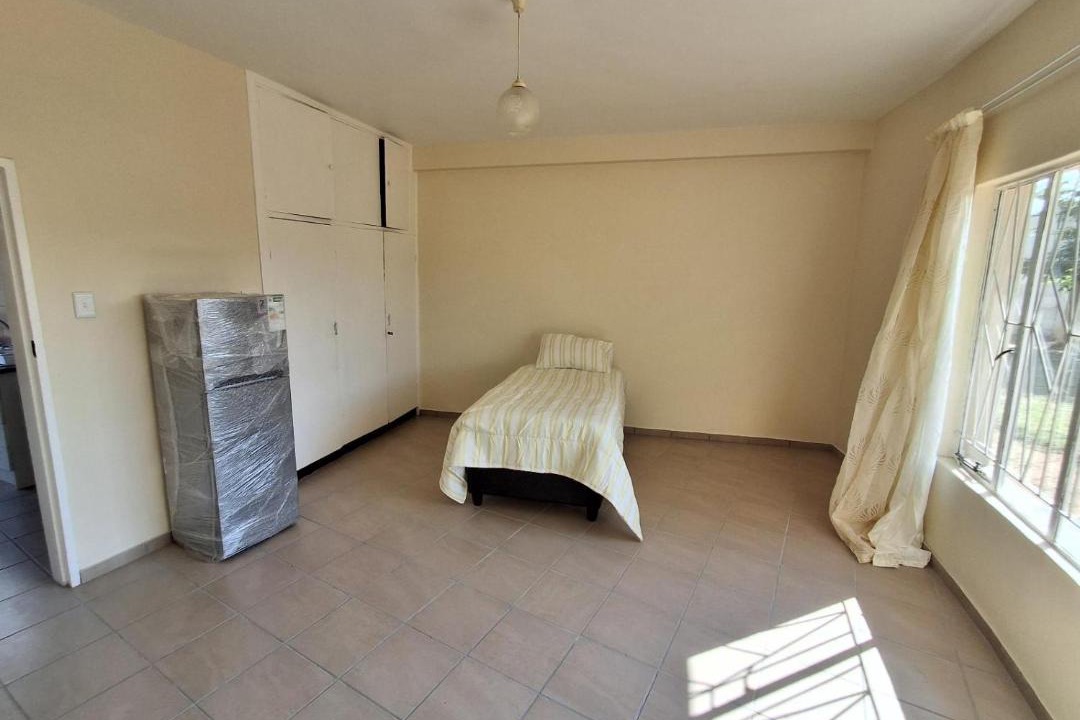 Photo of Others in Welkom