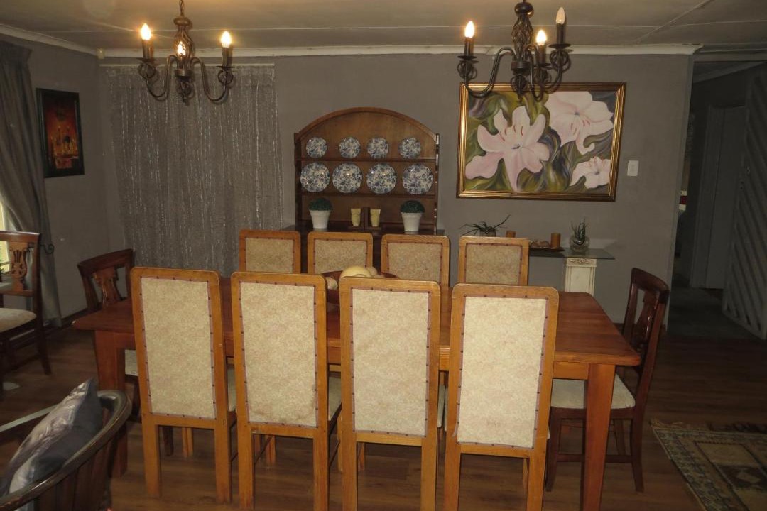 Photo of Others in Thembisile