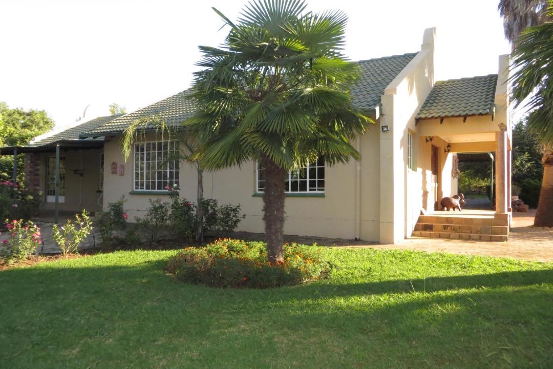 Photo of Others in Thembisile