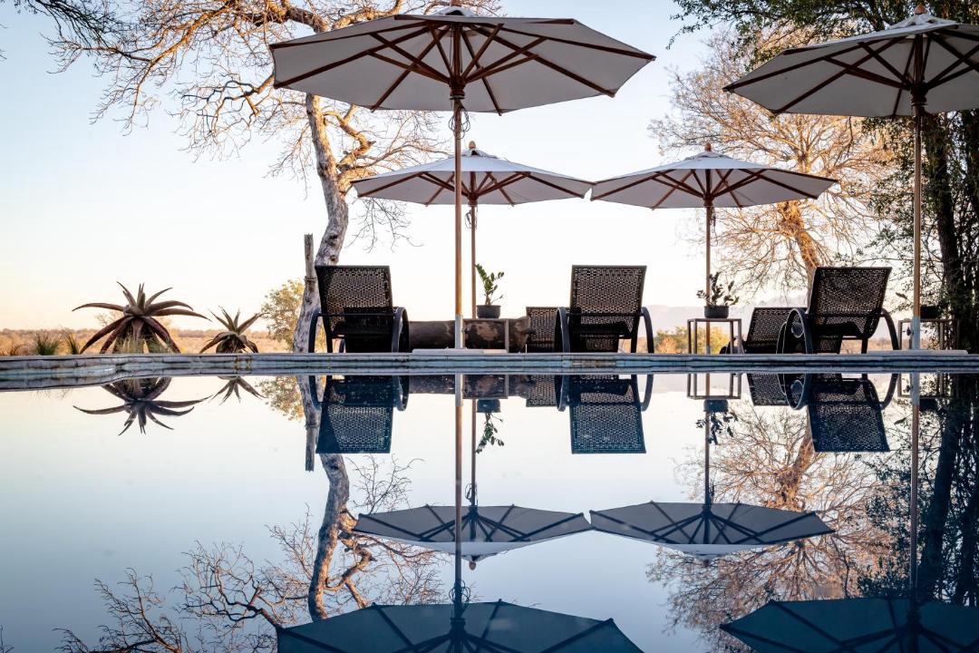 Photo of Others in Hoedspruit