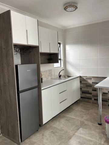 Photo of Kitchen in Rustenburg