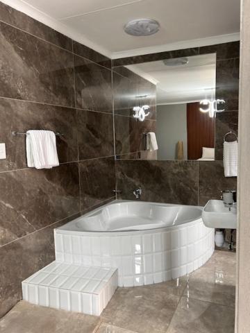 Photo of Bathroom in Rustenburg
