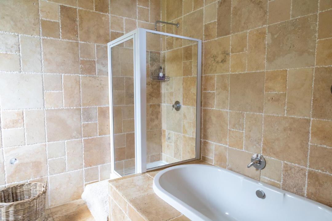 Photo of Bathroom in Sheffield Beach