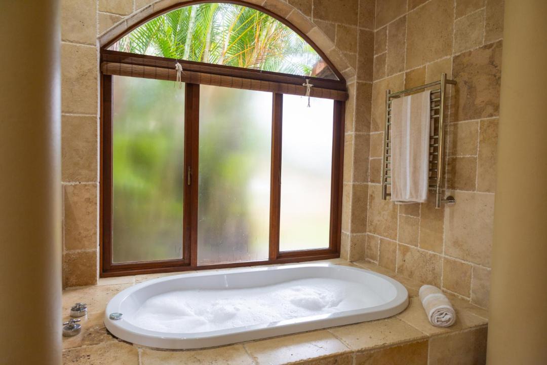 Photo of Bathroom in Sheffield Beach