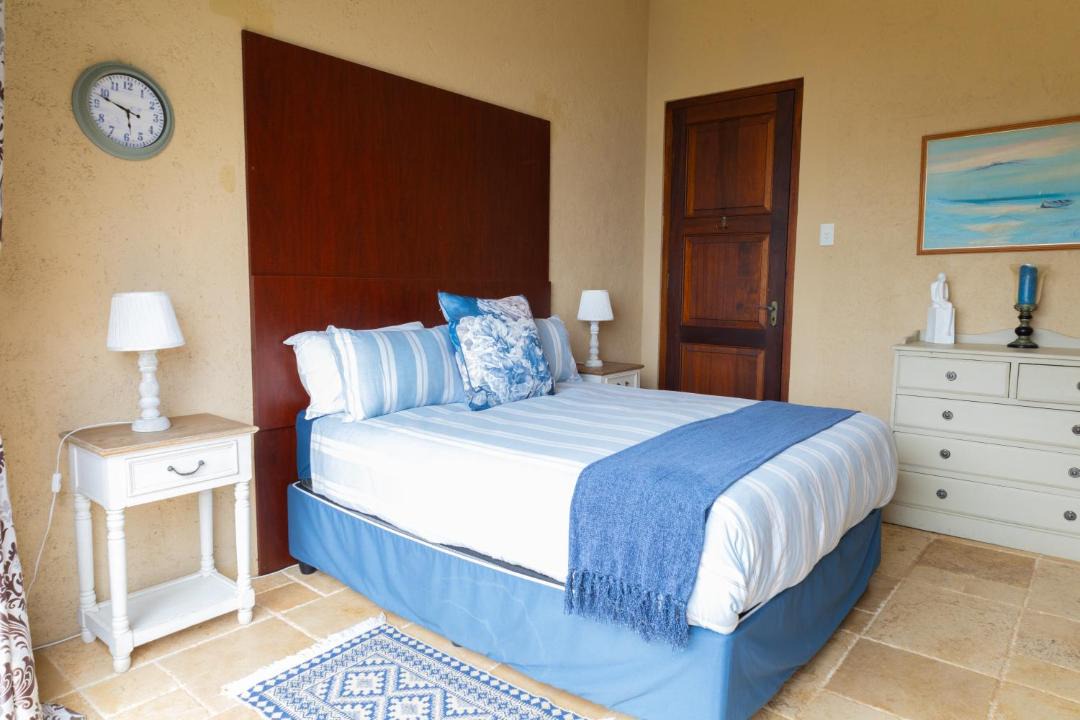 Photo of Bedroom in Sheffield Beach