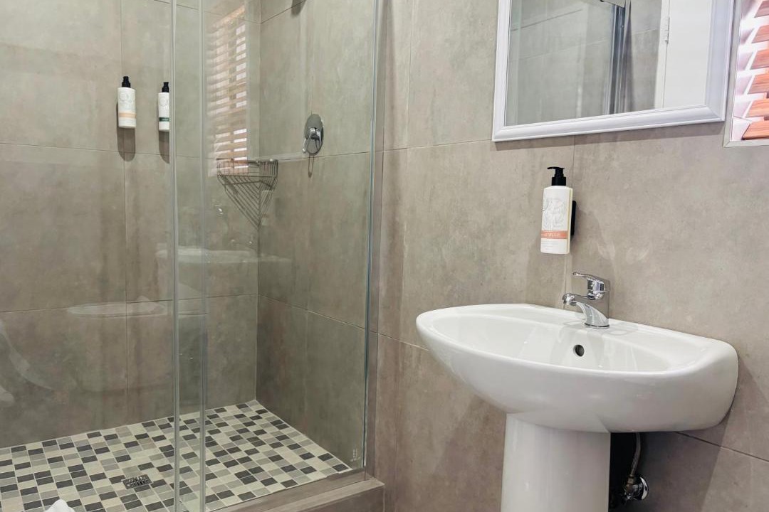Photo of Bathroom in Secunda