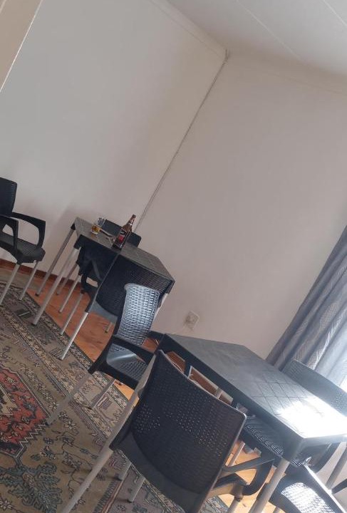Photo of Others in Amersfoort