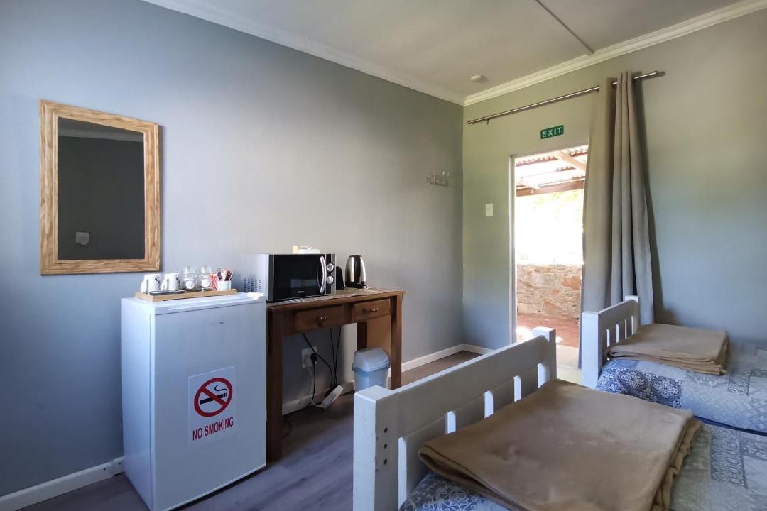 Photo of Others in Nelson Mandela Bay